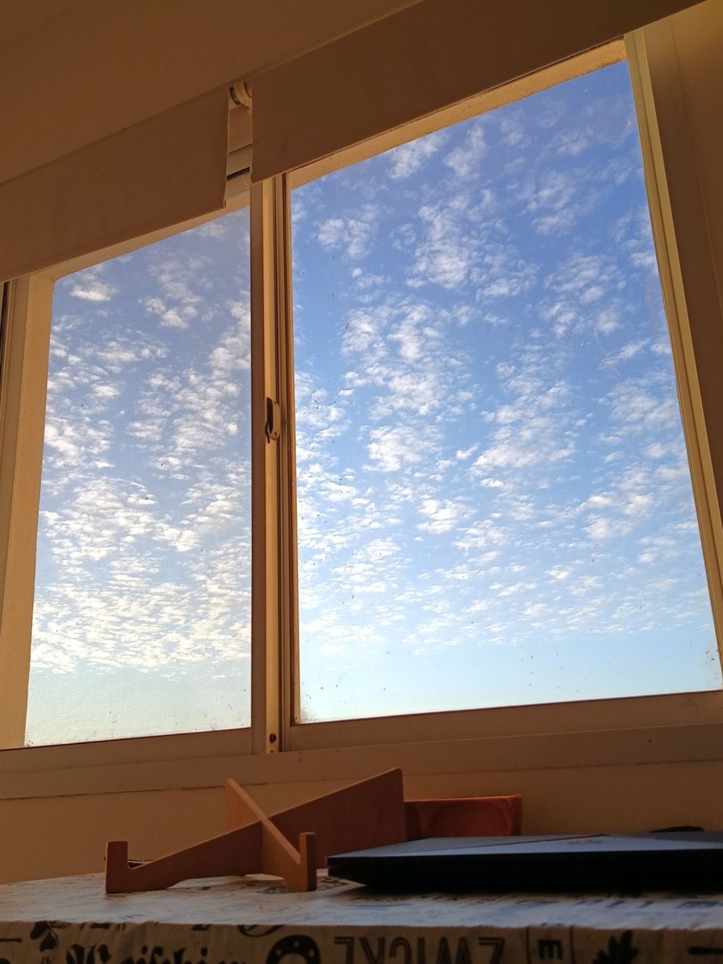 Por qué me fui de las redes&nbsp;sociales